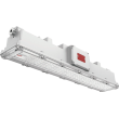Explosion Proof Linear