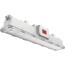 Explosion Proof Linear