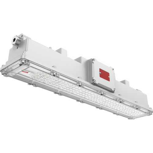 Explosion Proof Linear
