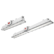 Explosion Proof Linear