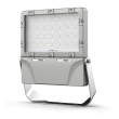 Explosion Proof Flood Light