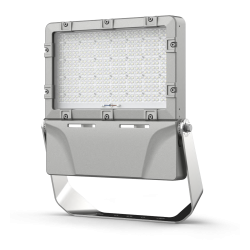 Explosion Proof Flood Light