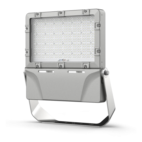 Explosion Proof Flood Light