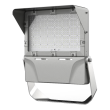 Explosion Proof Flood Light