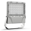 Explosion Proof Flood Light