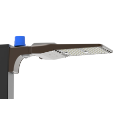 Area Light E