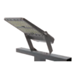 Area Light E
