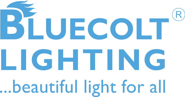 Bluecolt Lighting