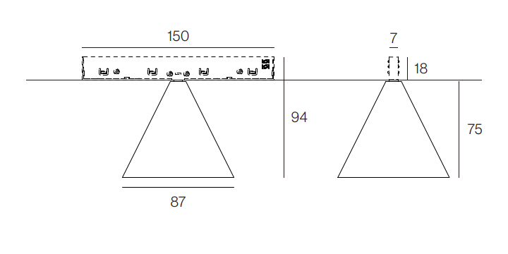 Dimension Image